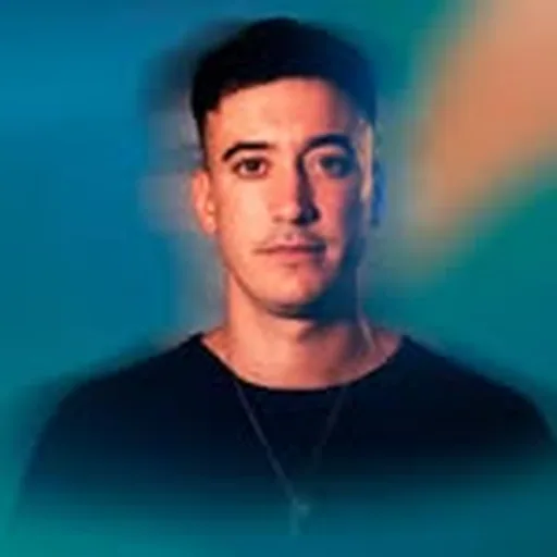 @facundosval profile image