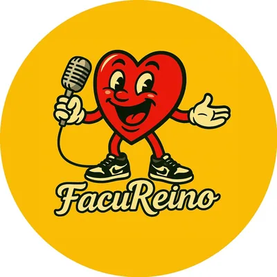 @facureino profile image