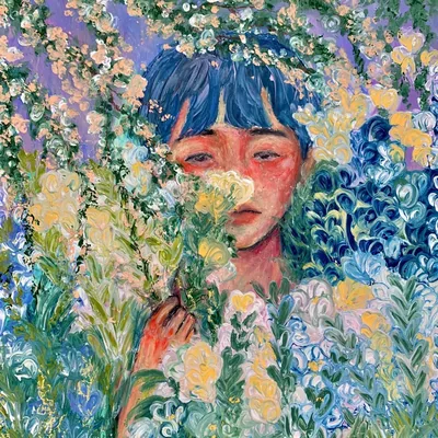 @facy.hosi profile image
