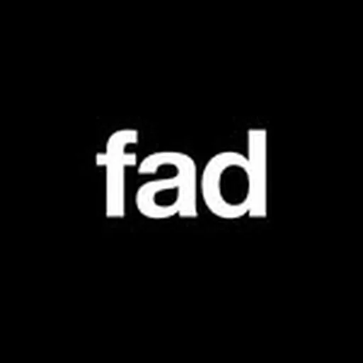 @fad_barcelona profile image