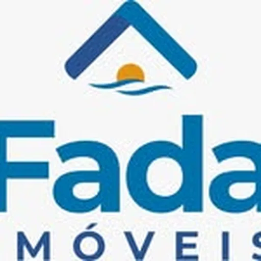 @fadaimoveis profile image