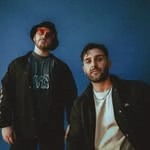 @fadeblackuk profile image
