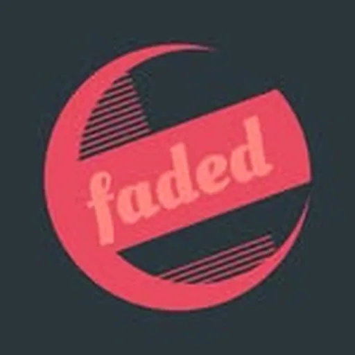 @fadedbycs profile image