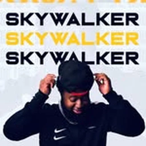 @fadedbyskywalker profile image