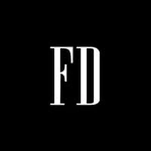 @fadeddecade profile image