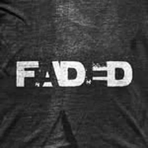 @fadedshow profile image