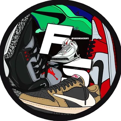 @fadedsneakersny profile image