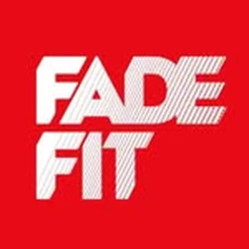 @fadefit profile image