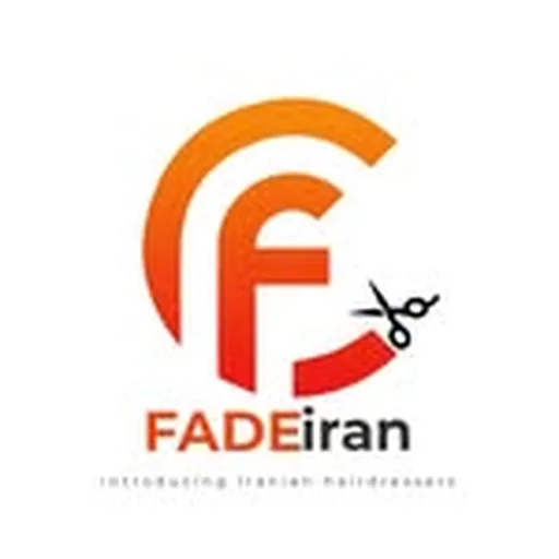 @fadeiran profile image
