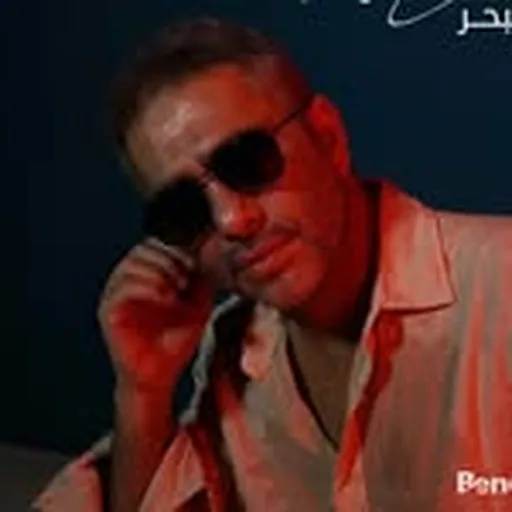 @fadelchaker profile image