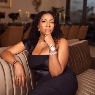 @fadeogunro profile image
