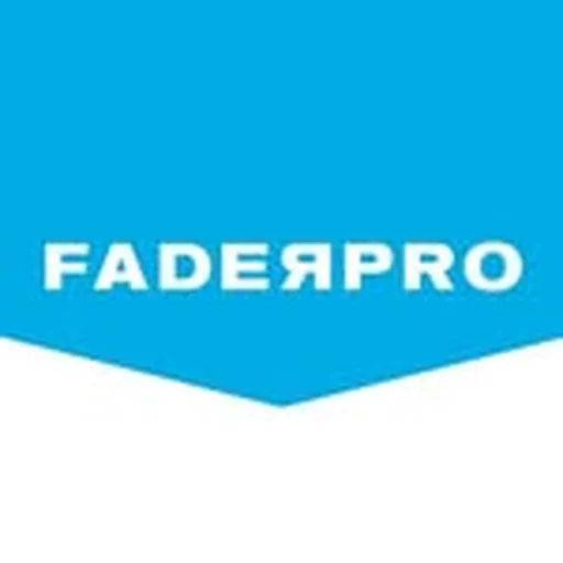 @faderpro profile image