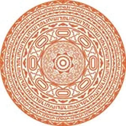 @fadesp_ufpa profile image