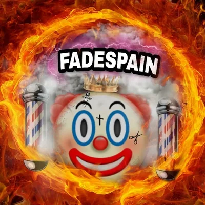 @fadespain profile image