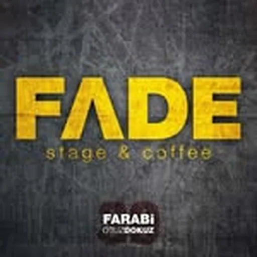 @fadestageandcoffee profile image