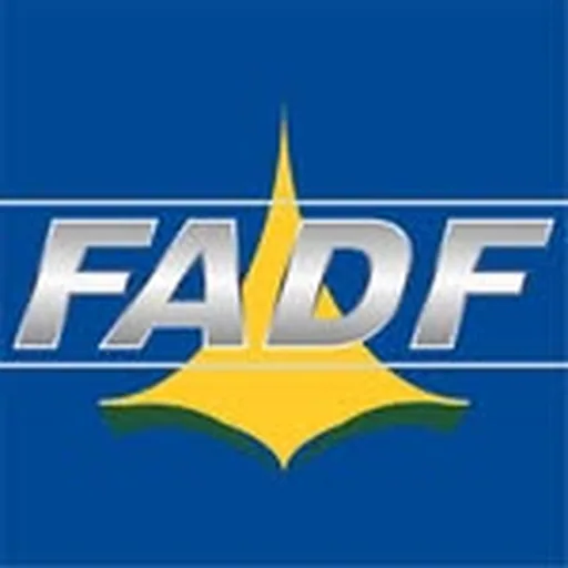 @fadf.racing profile image