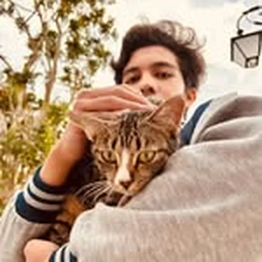 @fadhelmry profile image