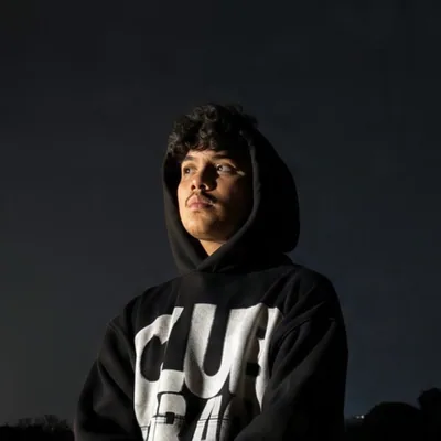 @fadhil66x profile image