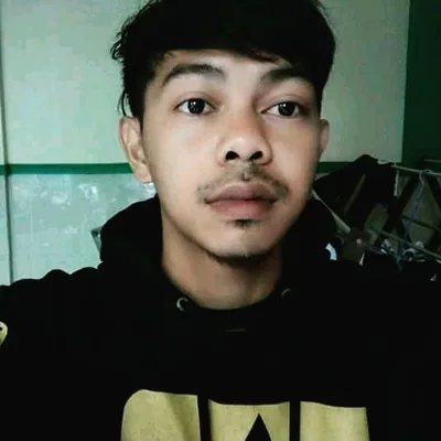 @fadhilogika302 profile image