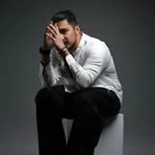 @fadi.iskandar profile image