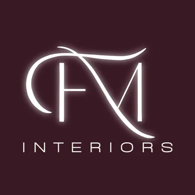 @fadiamansourinteriors profile image