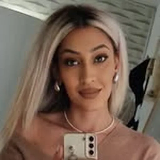 @fadimeshome profile image