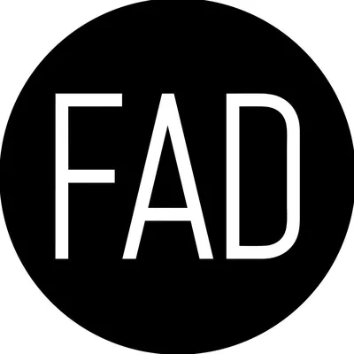 @fadinternational profile image