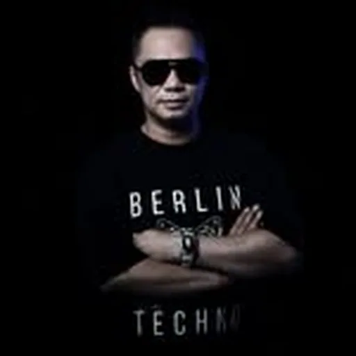 @fadlie_zavier profile image