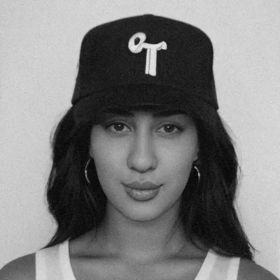 @fadouaejja profile image