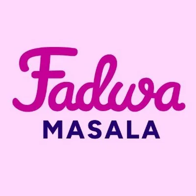 @fadwamasala profile image