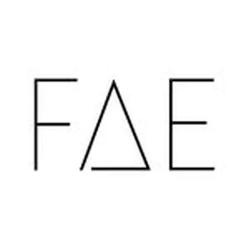 @fae profile image