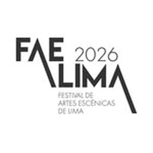 @fae.lima profile image