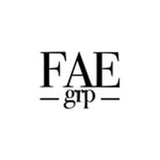 @fae_grp profile image