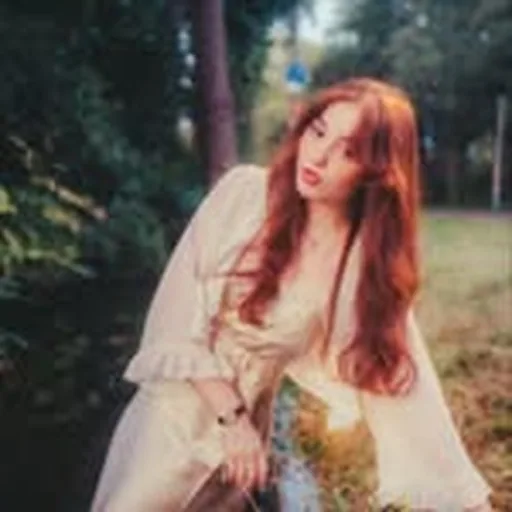 @faelamusic_ profile image