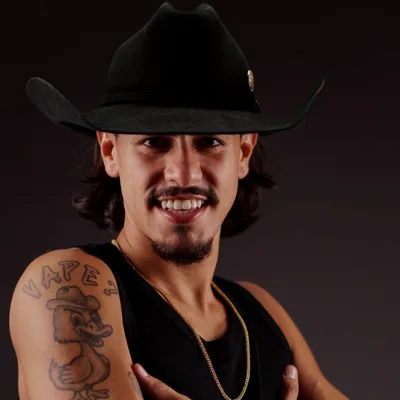 @faelgomeess profile image
