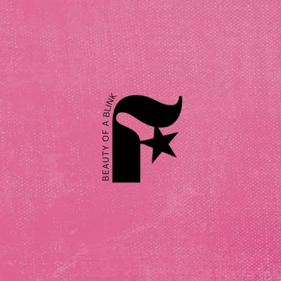 @faeluxe profile image
