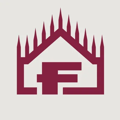 @faema_official profile image