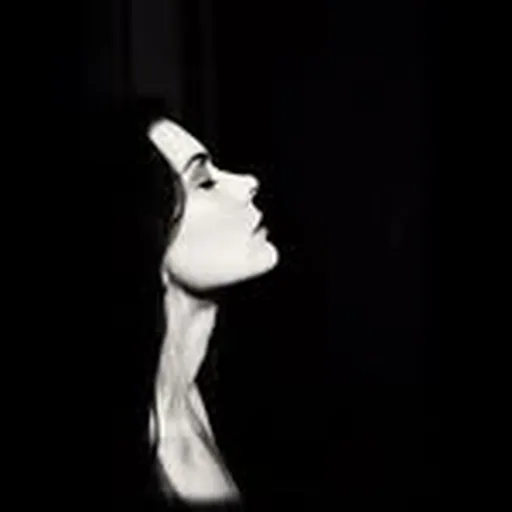 @faemuirina profile image