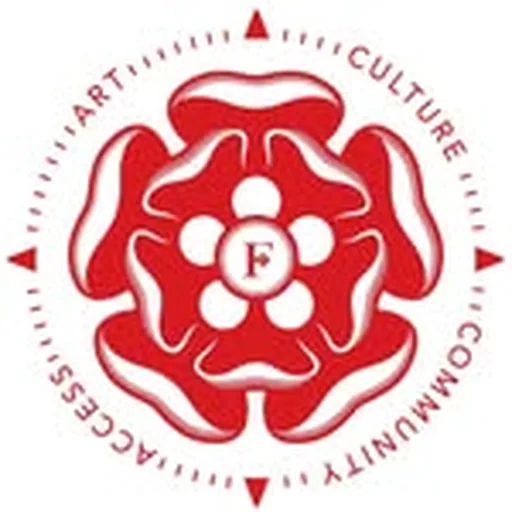 @faena.rose profile image