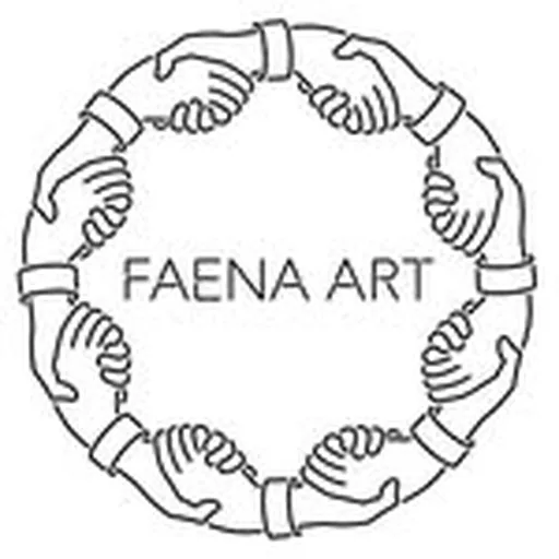 @faenaart profile image