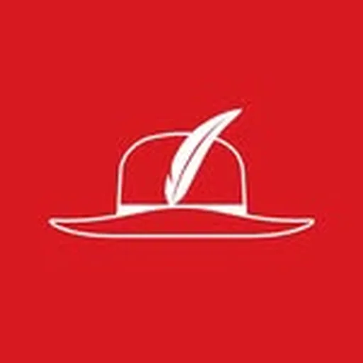 @faenabsas profile image