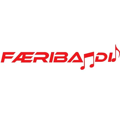 @faeribandid profile image