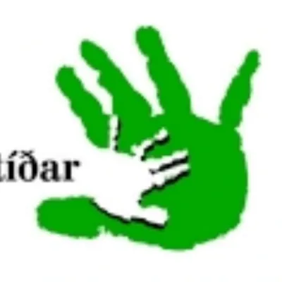 @faernitilframtidar profile image