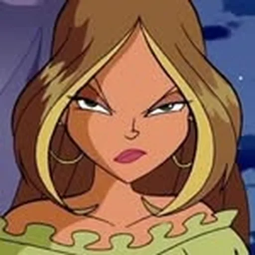 @faerybabyy profile image