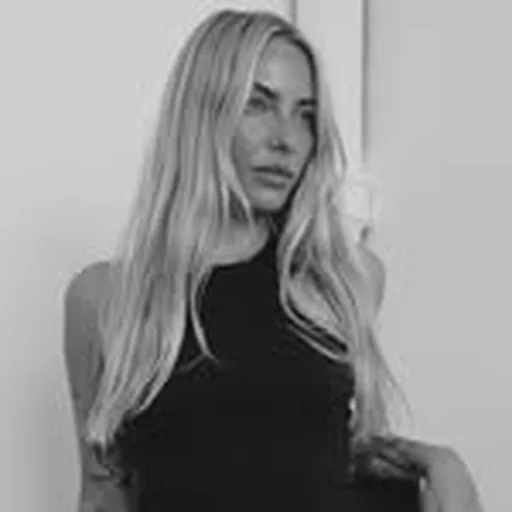 @faewilliams profile image
