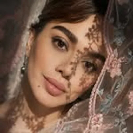 @faezehzarerafi profile image
