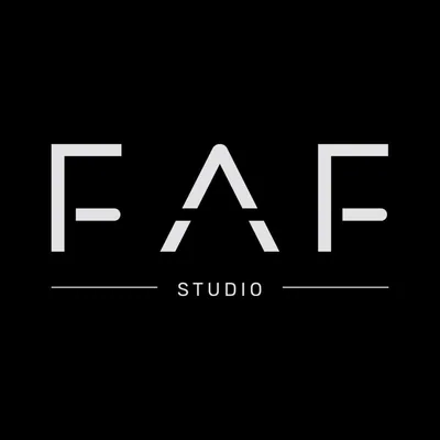@faf_studio profile image