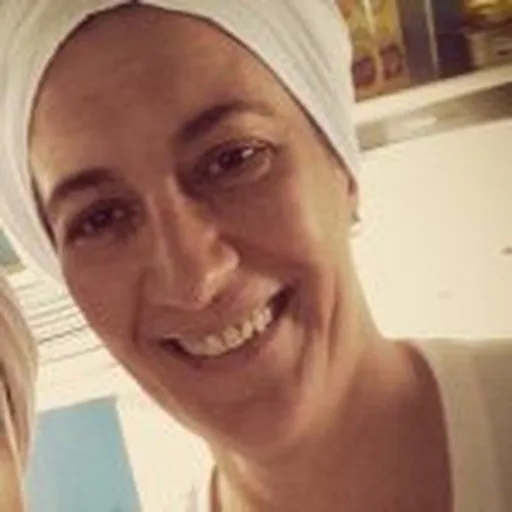 @fafagiordano profile image