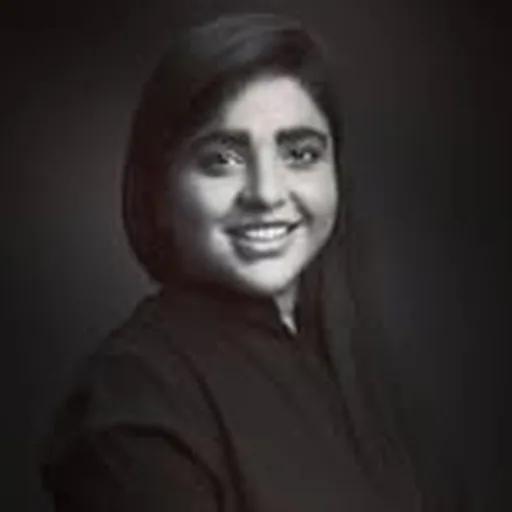 @fafari_yeganeh profile image