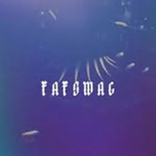 @fafswag profile image